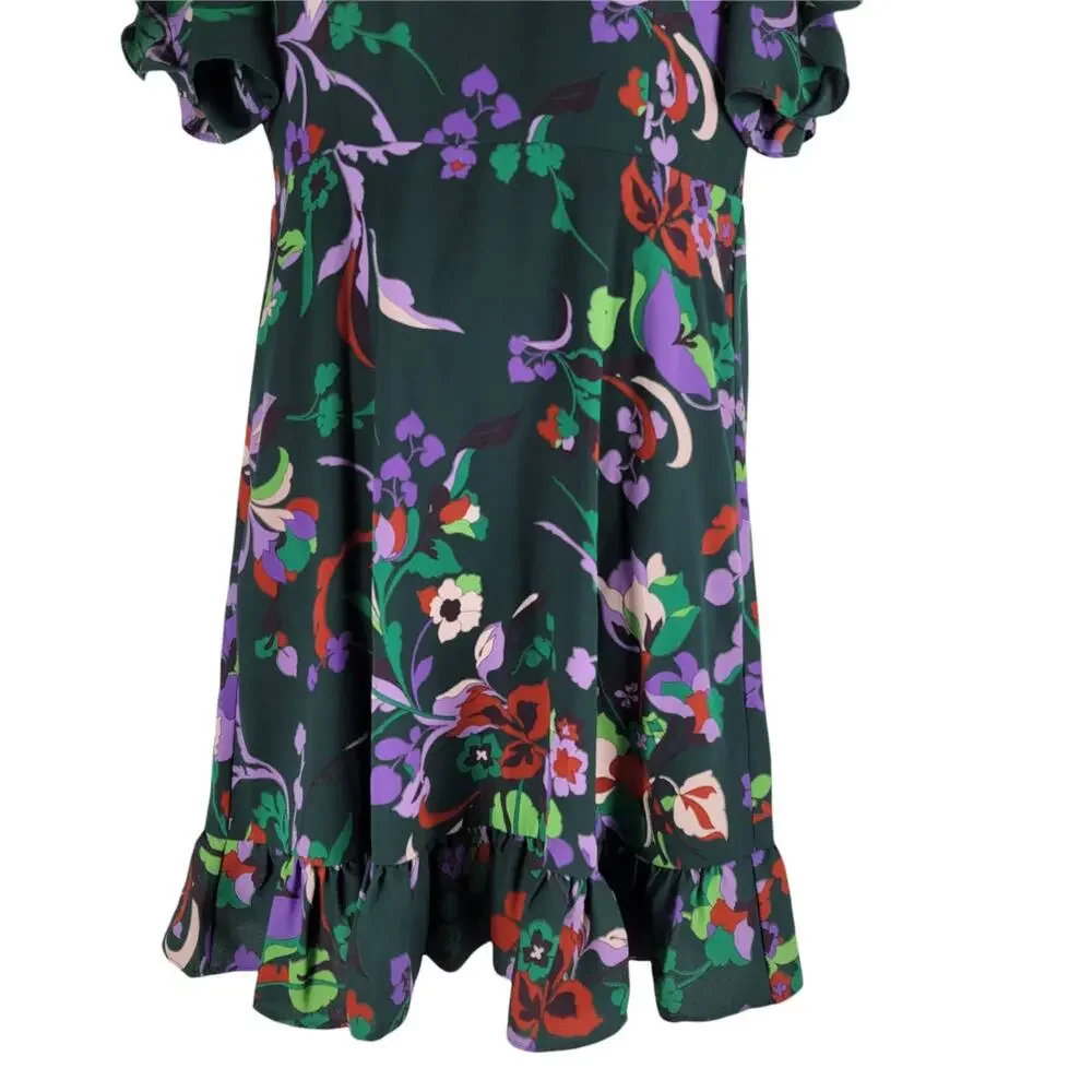 N/A